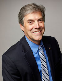 Lee Mehrkens, Director of Finance Lee Mehrkens, Director of Finance